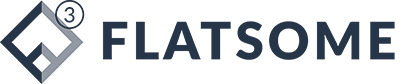 thedigitalthinks.com